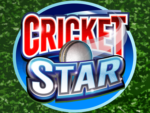 ক্রিকেট কিং ১৮ uk9
